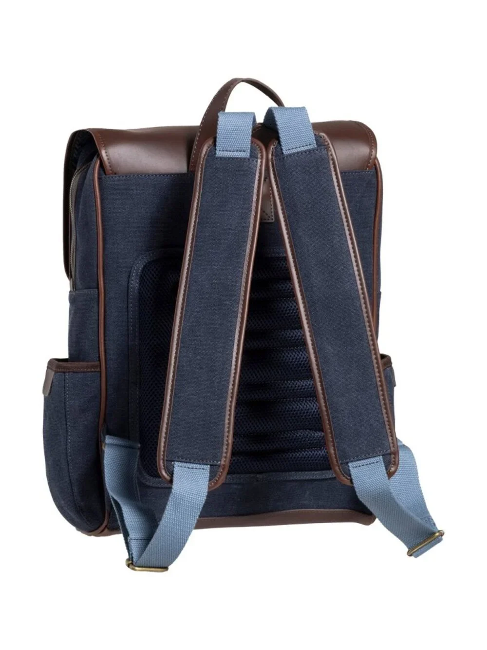 ***Callaway Golf Tour Authentic Backpack - Navy***